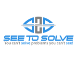 https://www.logocontest.com/public/logoimage/1606394187See to Solve.png